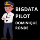 bigdata-pilot.com